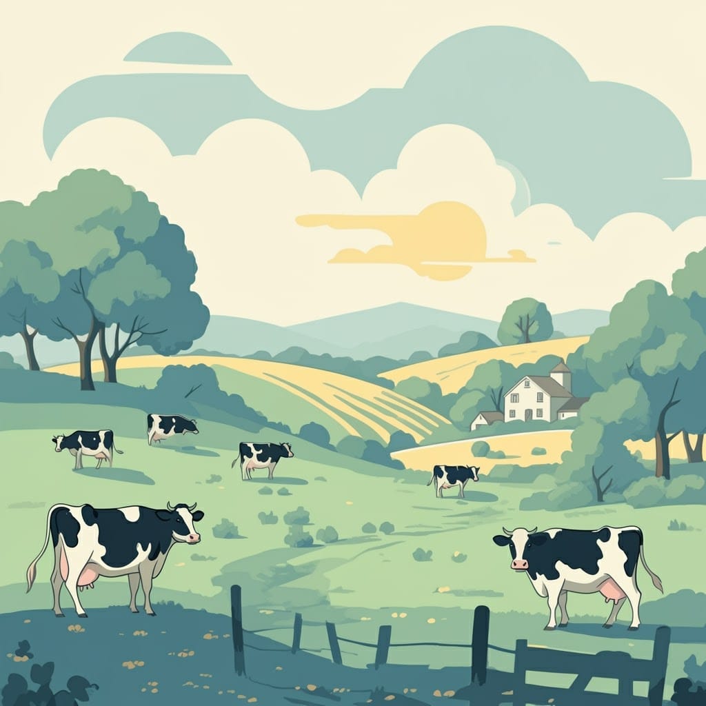 Bio-Rindfleisch (DE-ÖKO-003) Verkauf am 15.11.2025